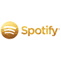 2019_003_system ali_website2.png